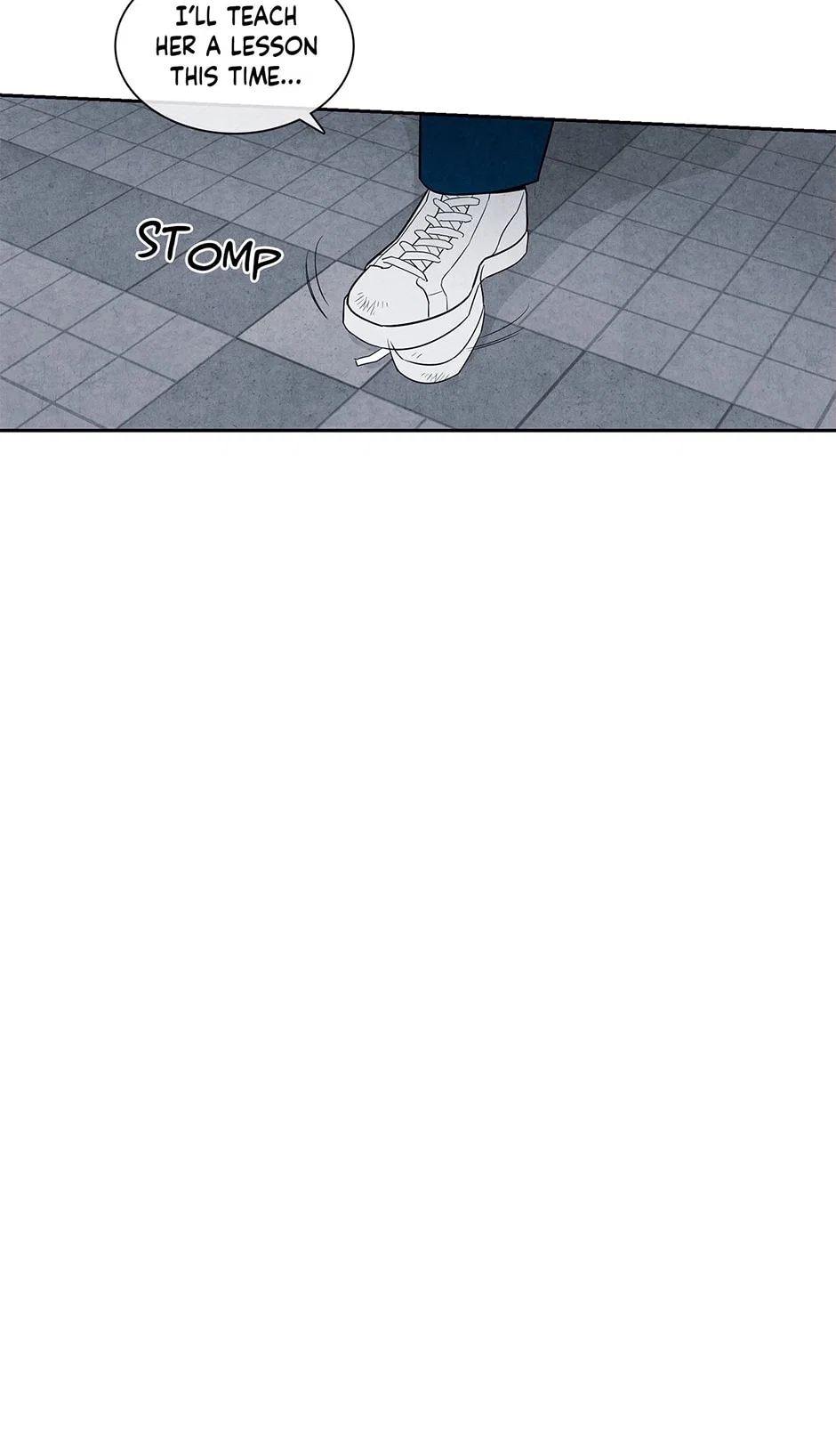 1 Plus 1 Chapter 3 - Page 84