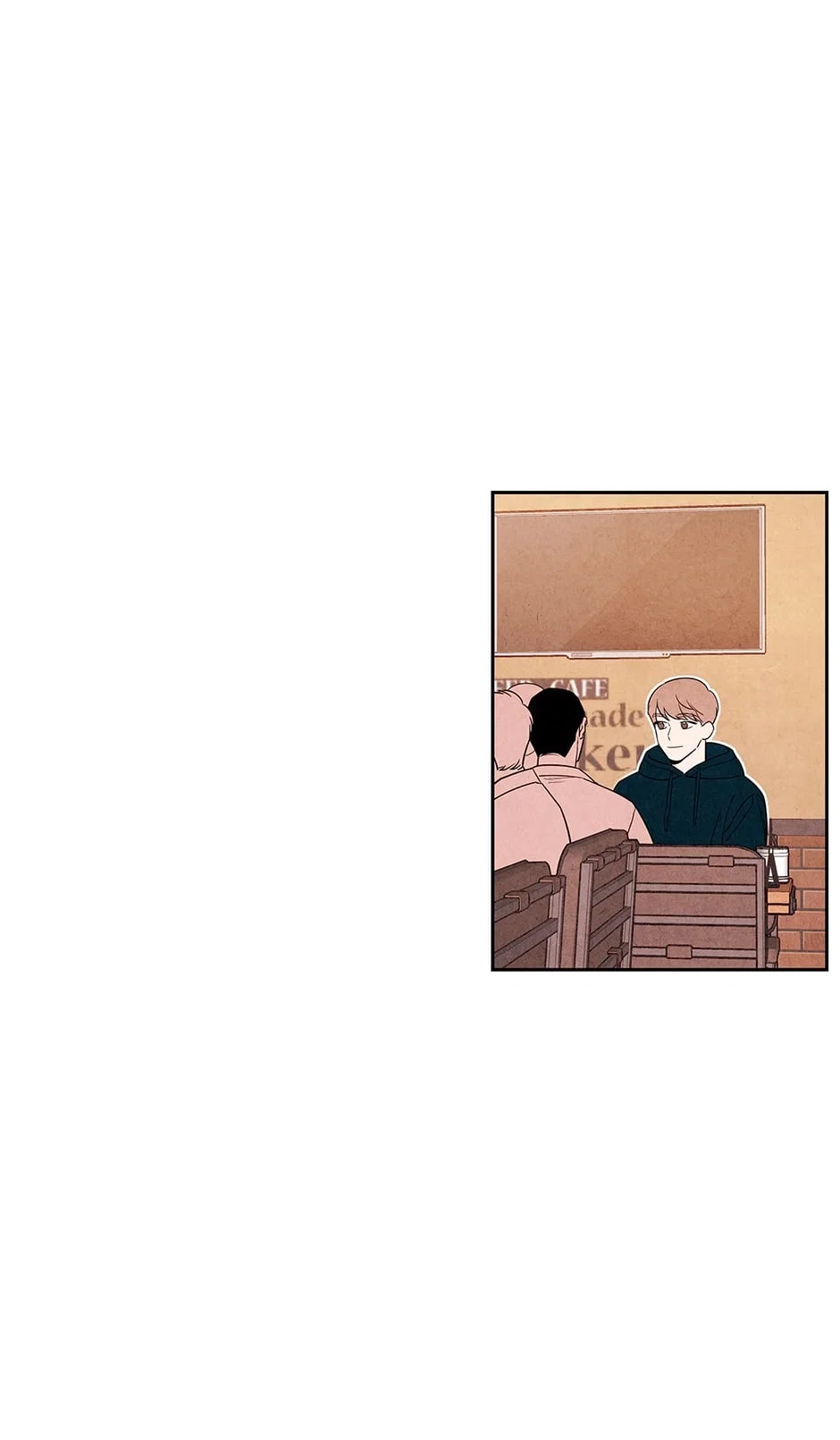 1 Plus 1 Chapter 3 - Page 86
