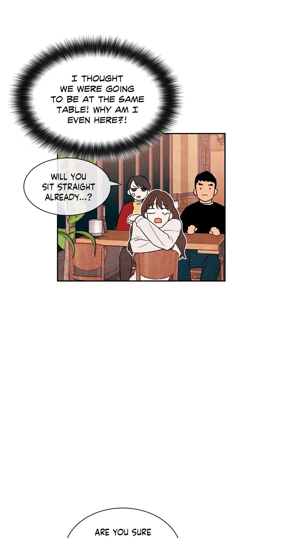 1 Plus 1 Chapter 3 - Page 87