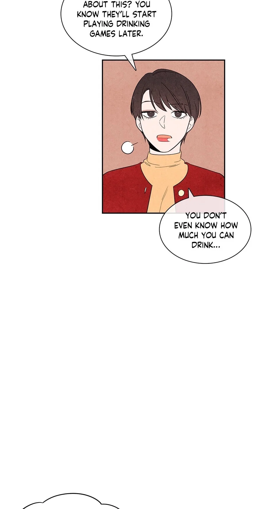1 Plus 1 Chapter 3 - Page 88