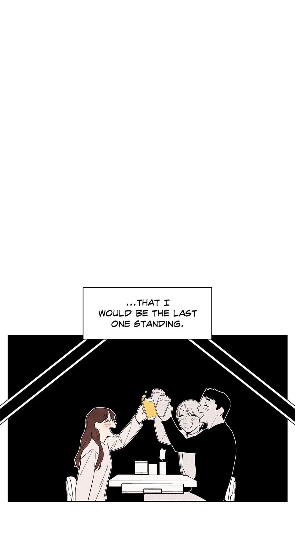 1 Plus 1 Chapter 3 - Page 91