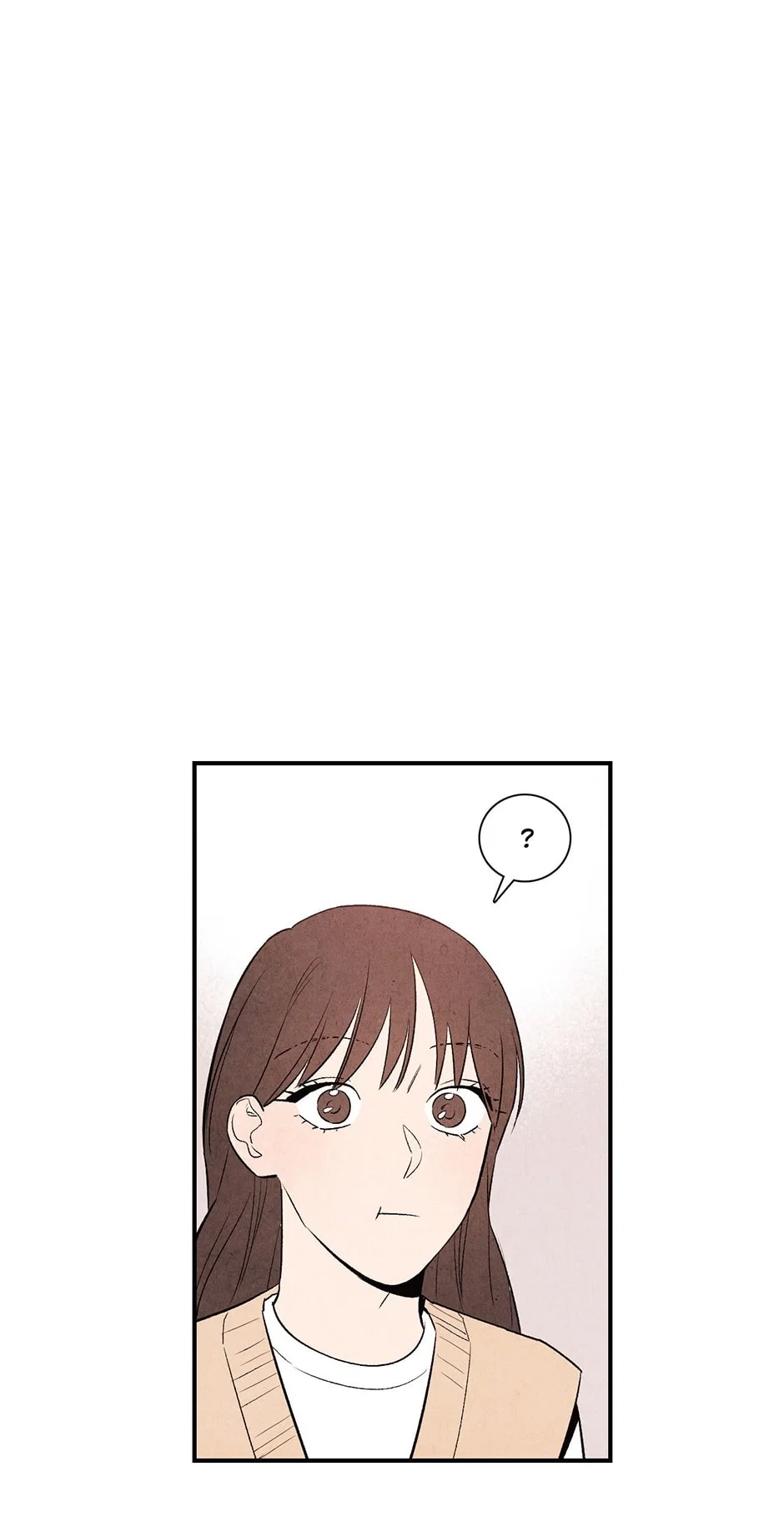 1 Plus 1 Chapter 8 - Page 15