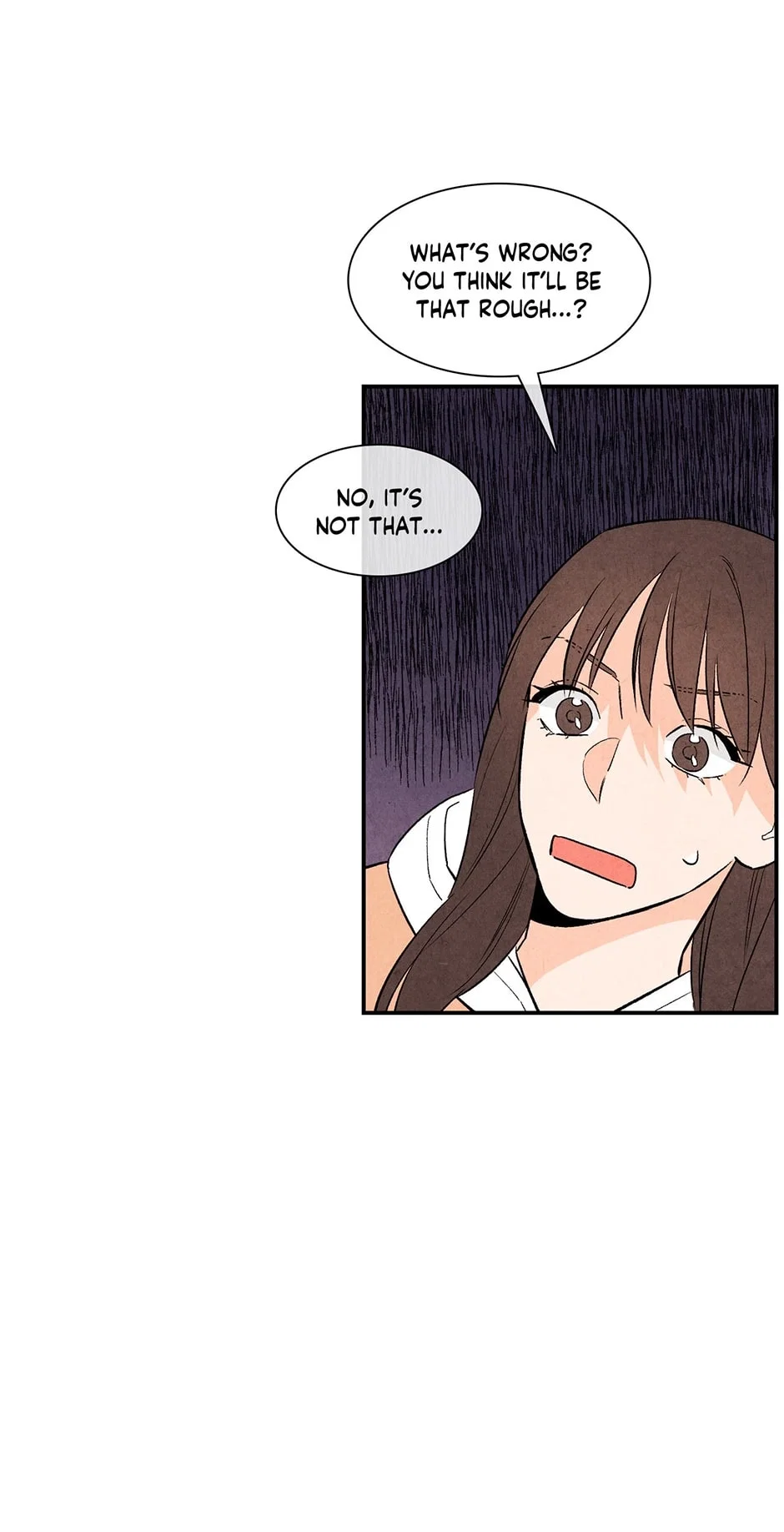 1 Plus 1 Chapter 8 - Page 35