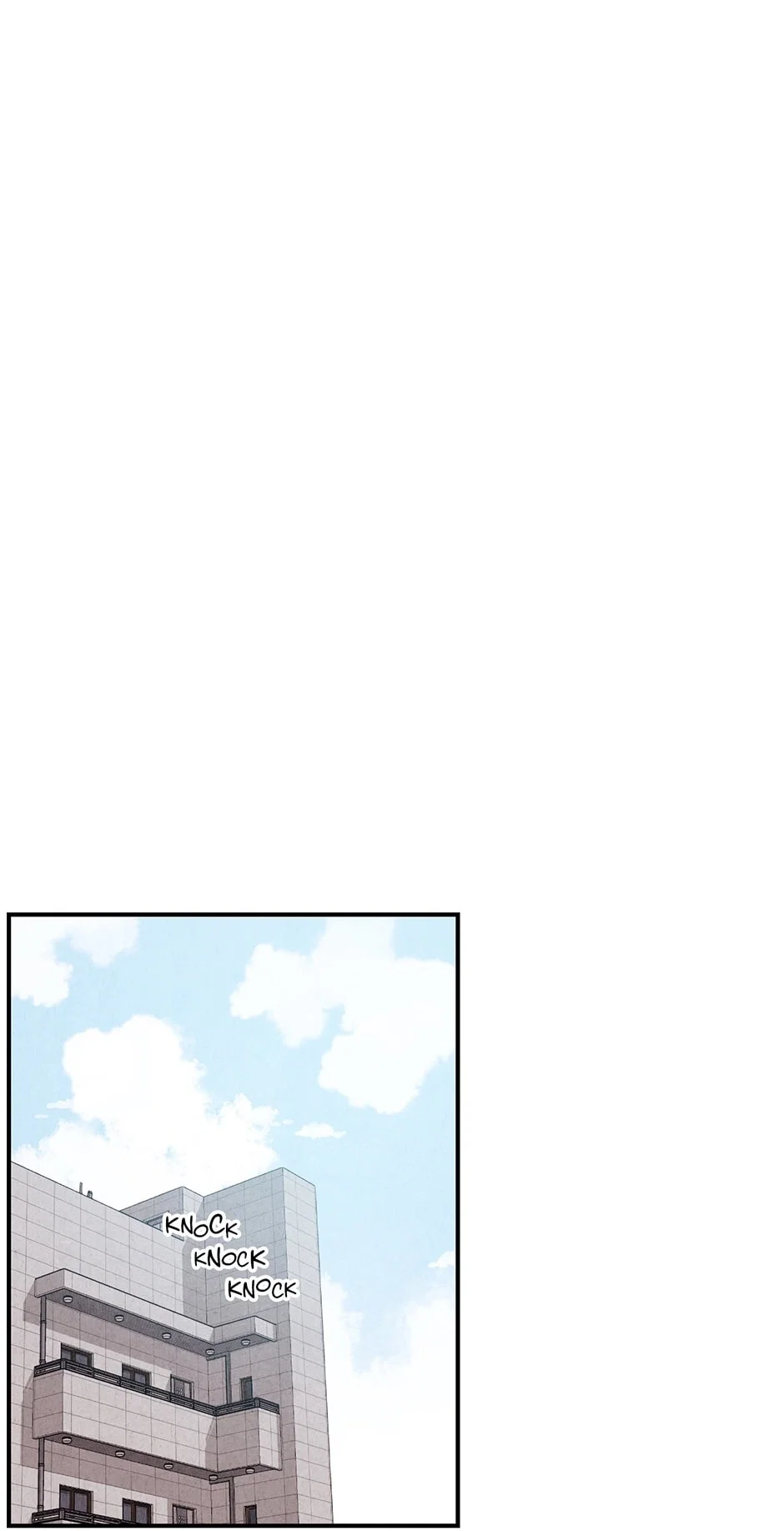 1 Plus 1 Chapter 8 - Page 38