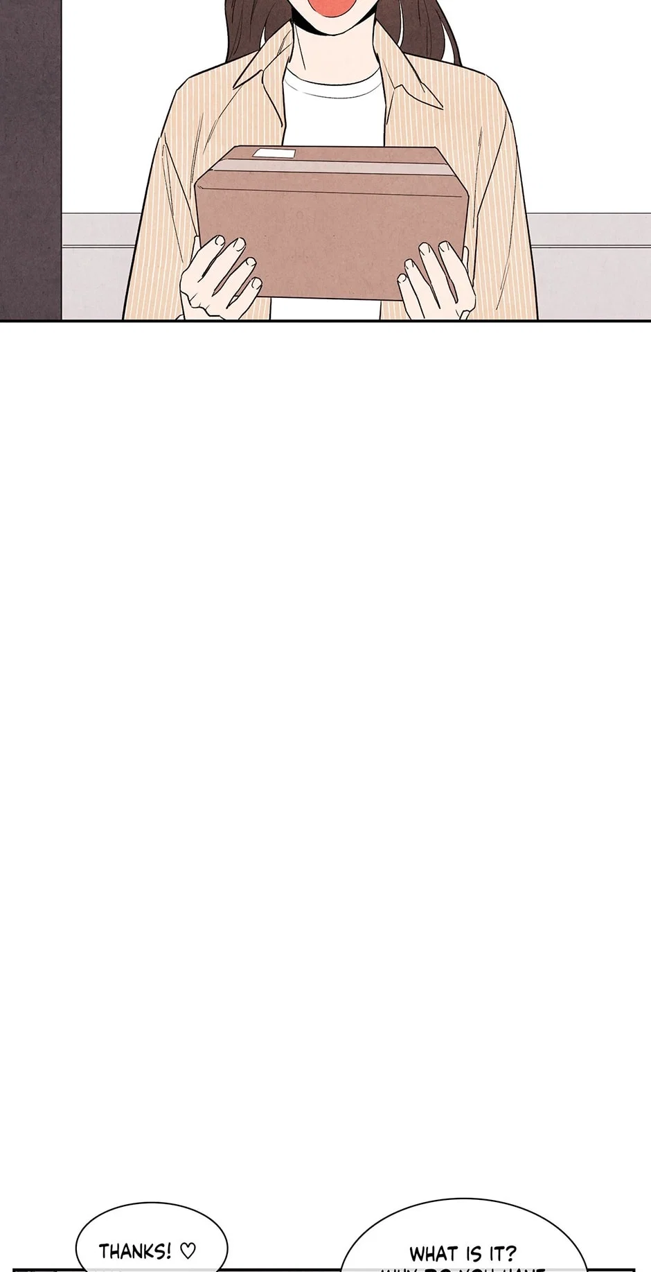 1 Plus 1 Chapter 8 - Page 42