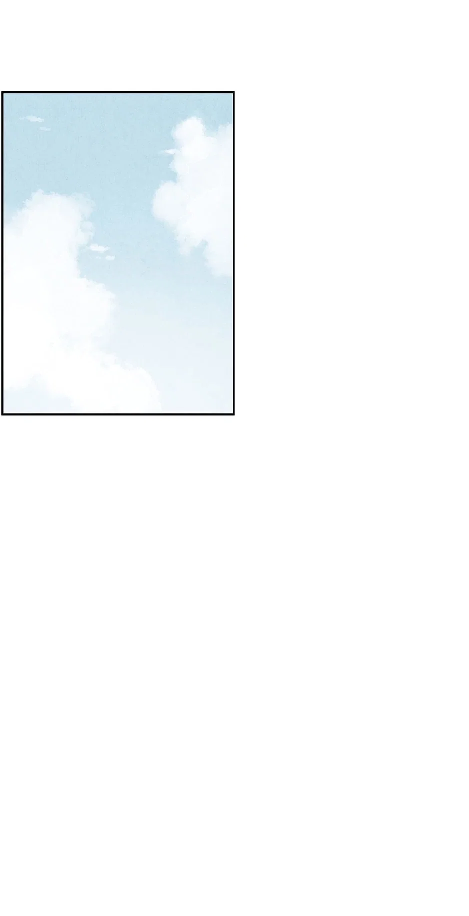 1 Plus 1 Chapter 8 - Page 54