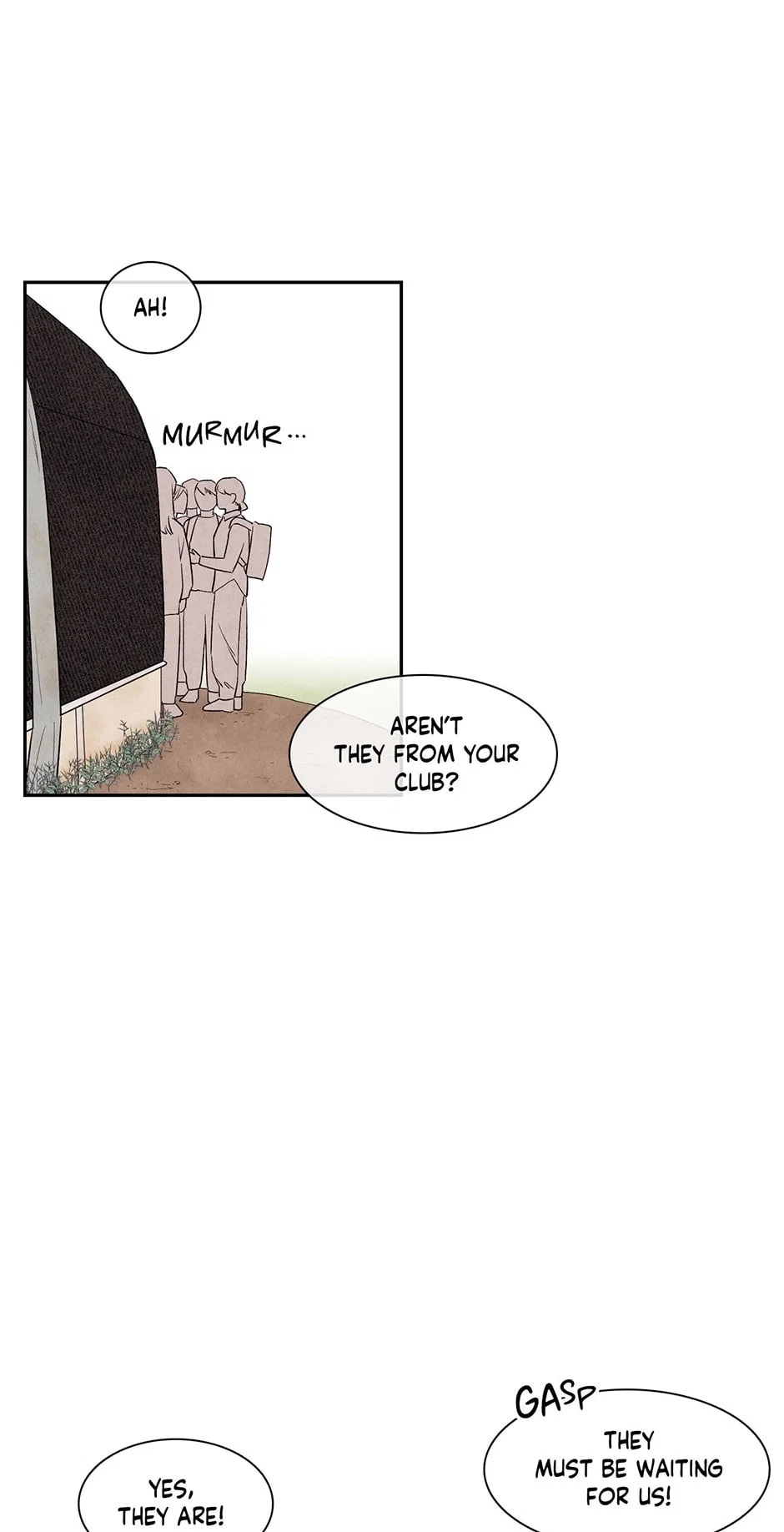 1 Plus 1 Chapter 8 - Page 57