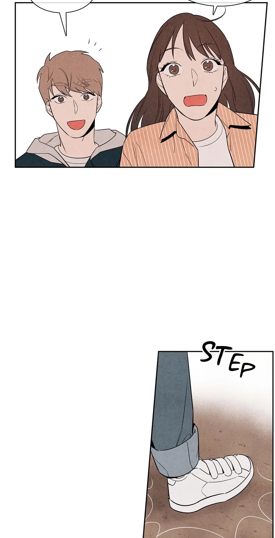 1 Plus 1 Chapter 8 - Page 58