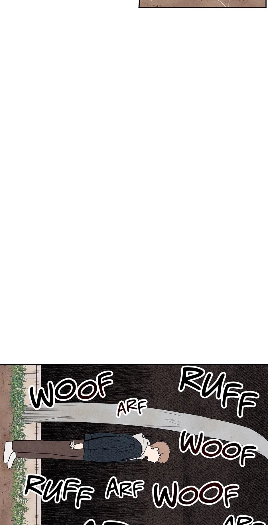 1 Plus 1 Chapter 8 - Page 59
