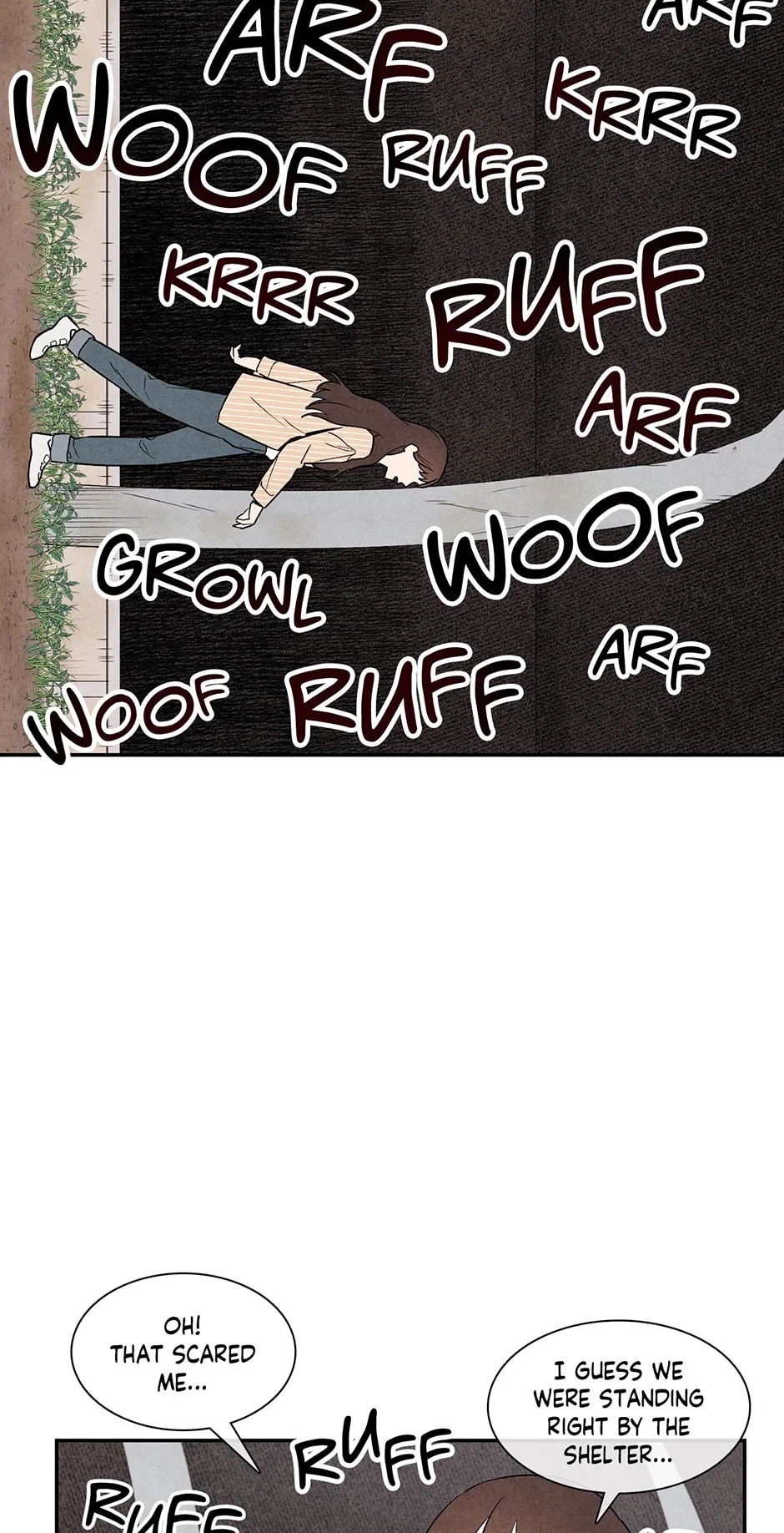 1 Plus 1 Chapter 8 - Page 60