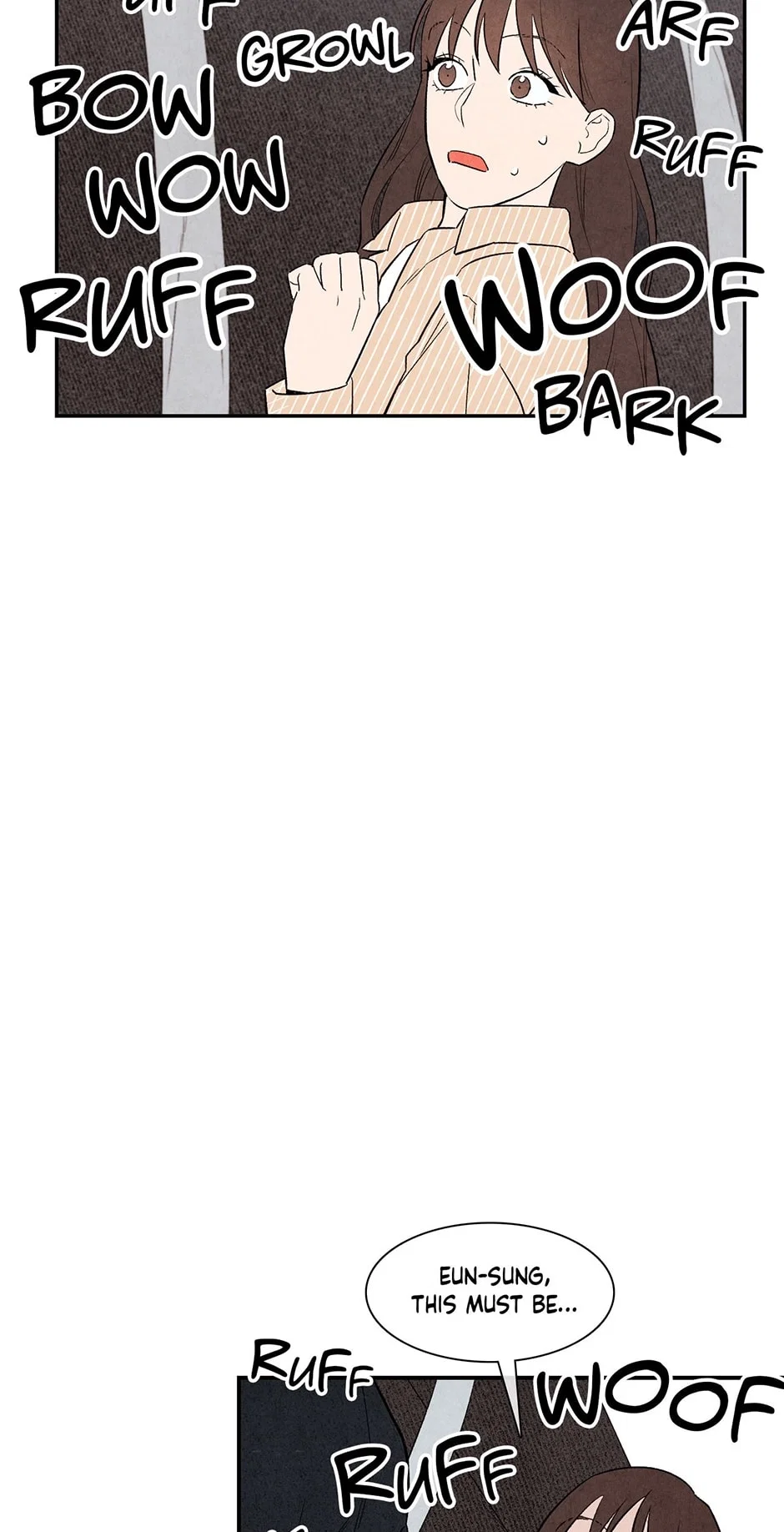 1 Plus 1 Chapter 8 - Page 61