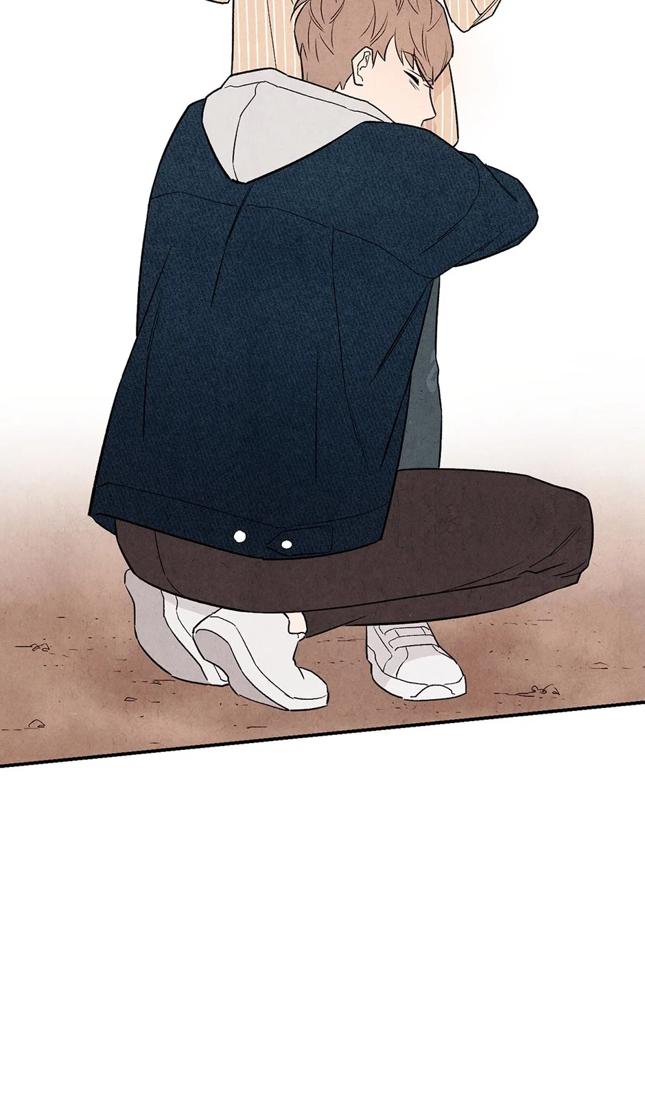 1 Plus 1 Chapter 8 - Page 65