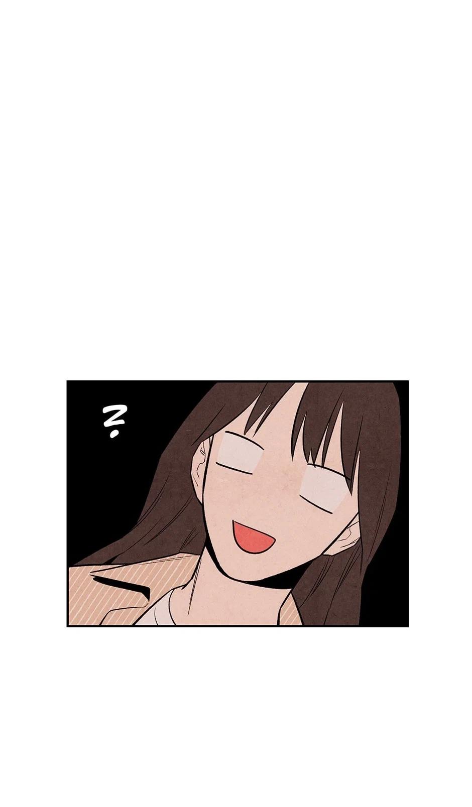 1 Plus 1 Chapter 8 - Page 66