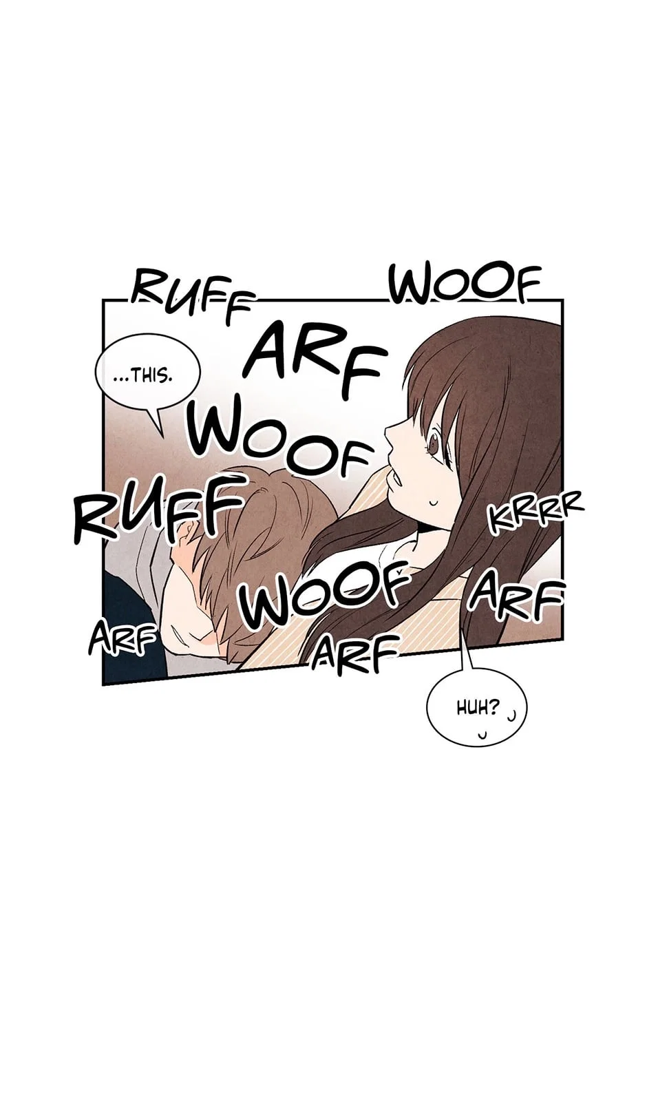 1 Plus 1 Chapter 8 - Page 68