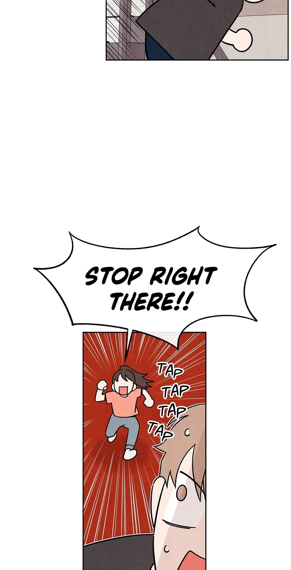 1 Plus 1 Chapter 18 - Page 11
