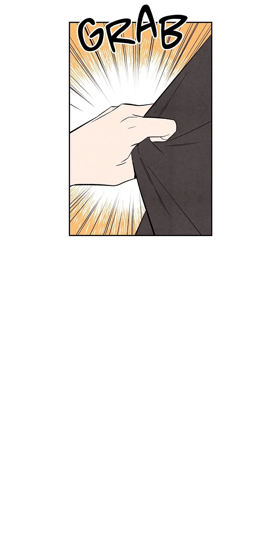1 Plus 1 Chapter 18 - Page 16