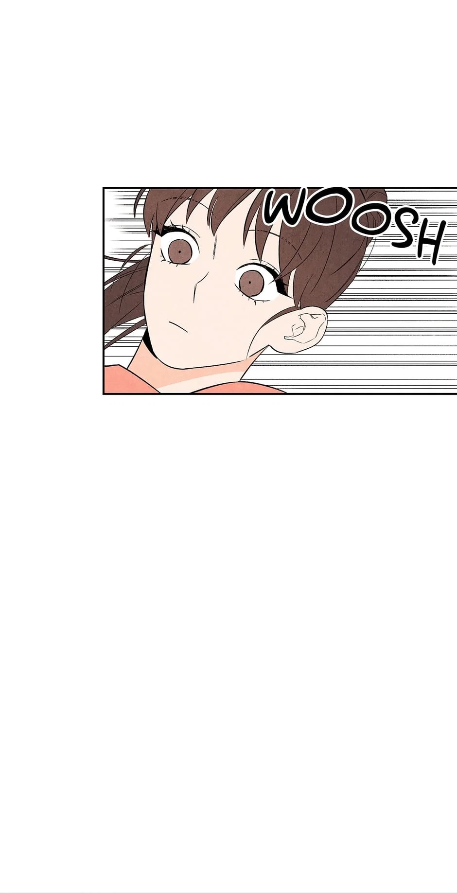 1 Plus 1 Chapter 18 - Page 25