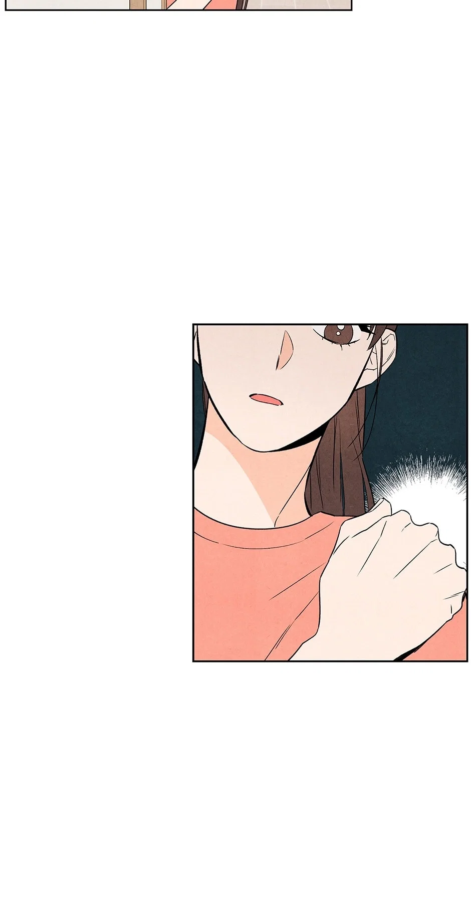 1 Plus 1 Chapter 18 - Page 27