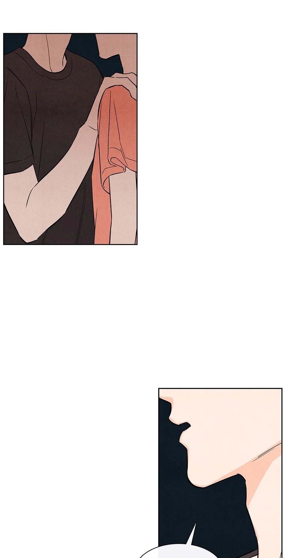 1 Plus 1 Chapter 18 - Page 28