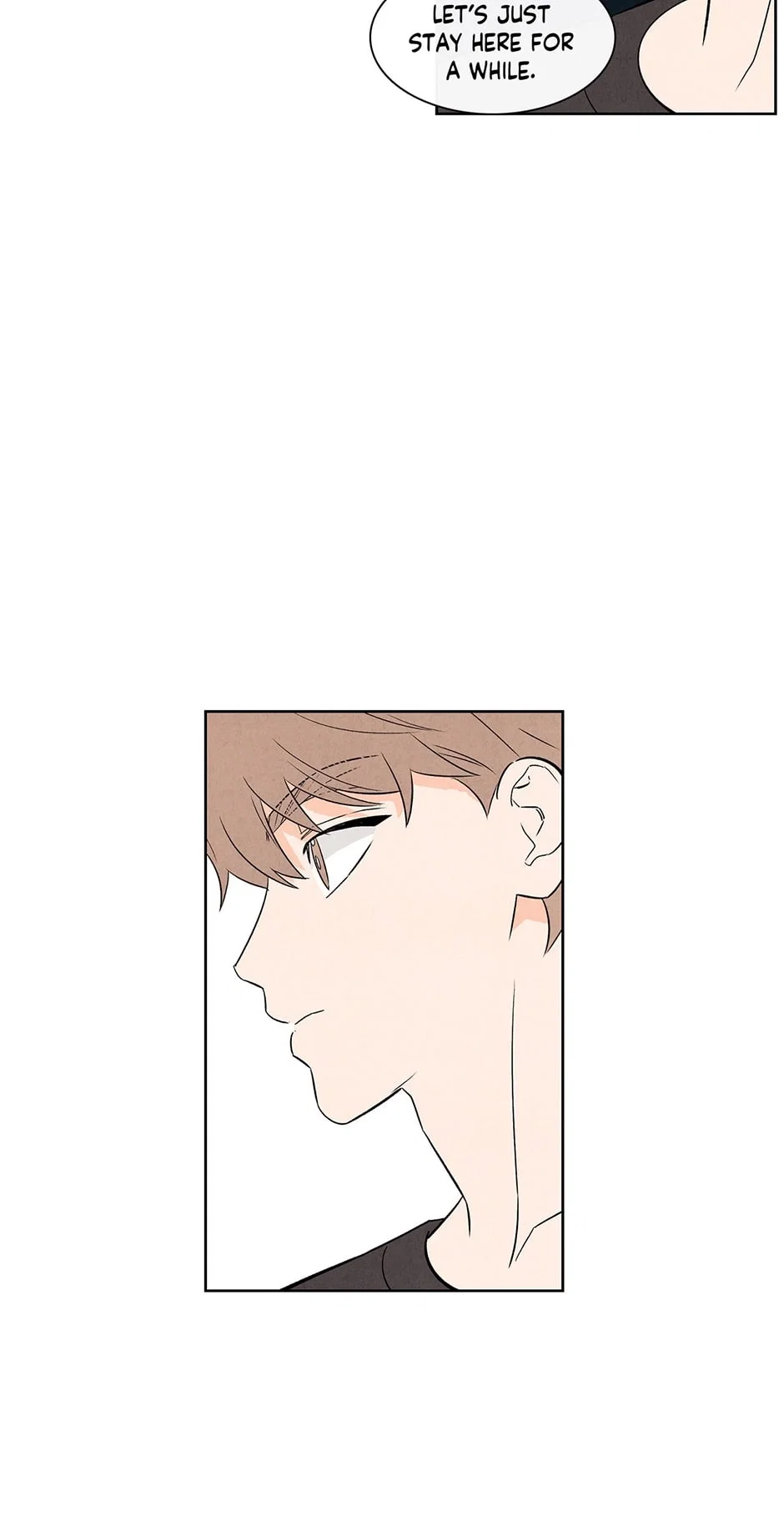 1 Plus 1 Chapter 18 - Page 29
