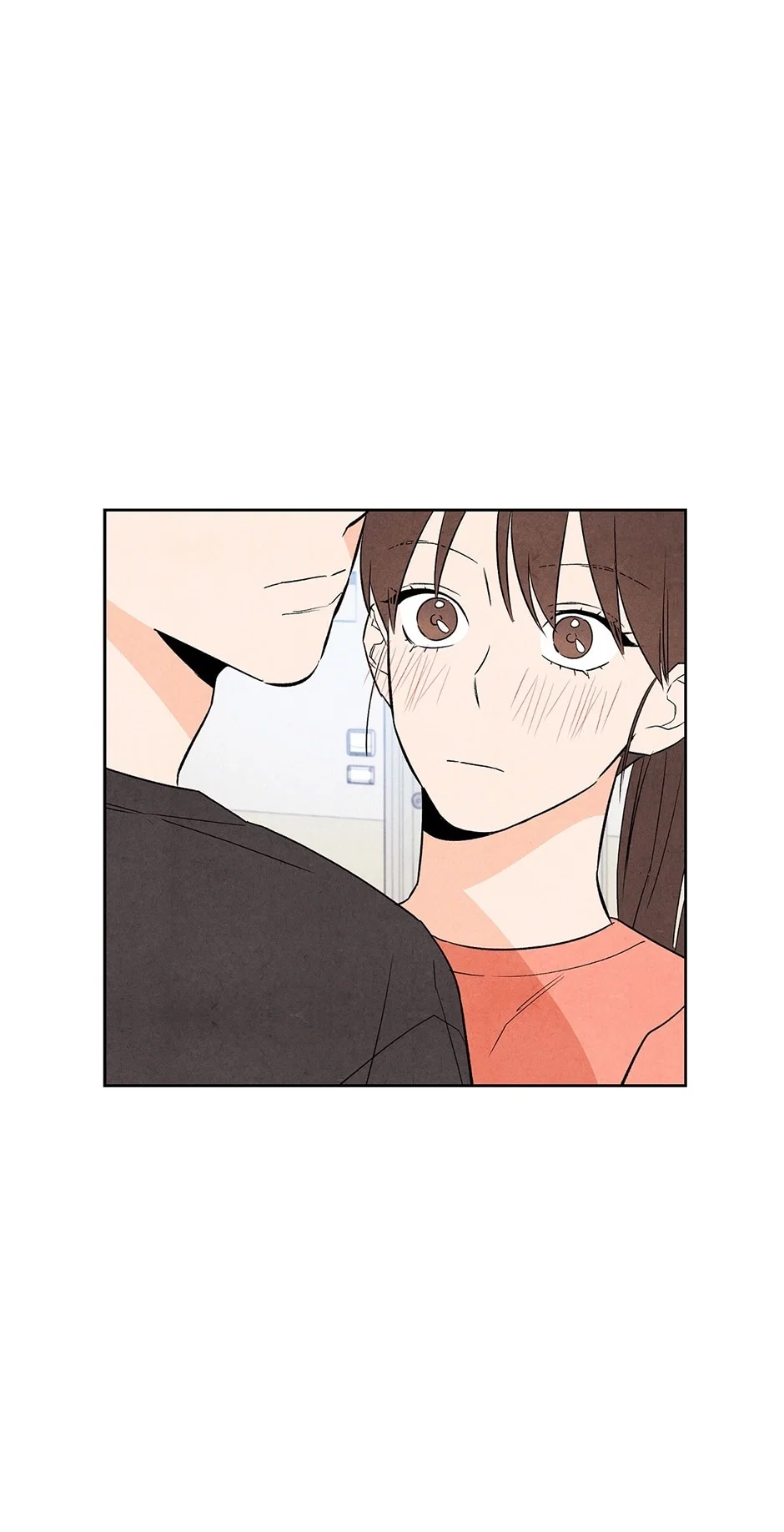 1 Plus 1 Chapter 18 - Page 30