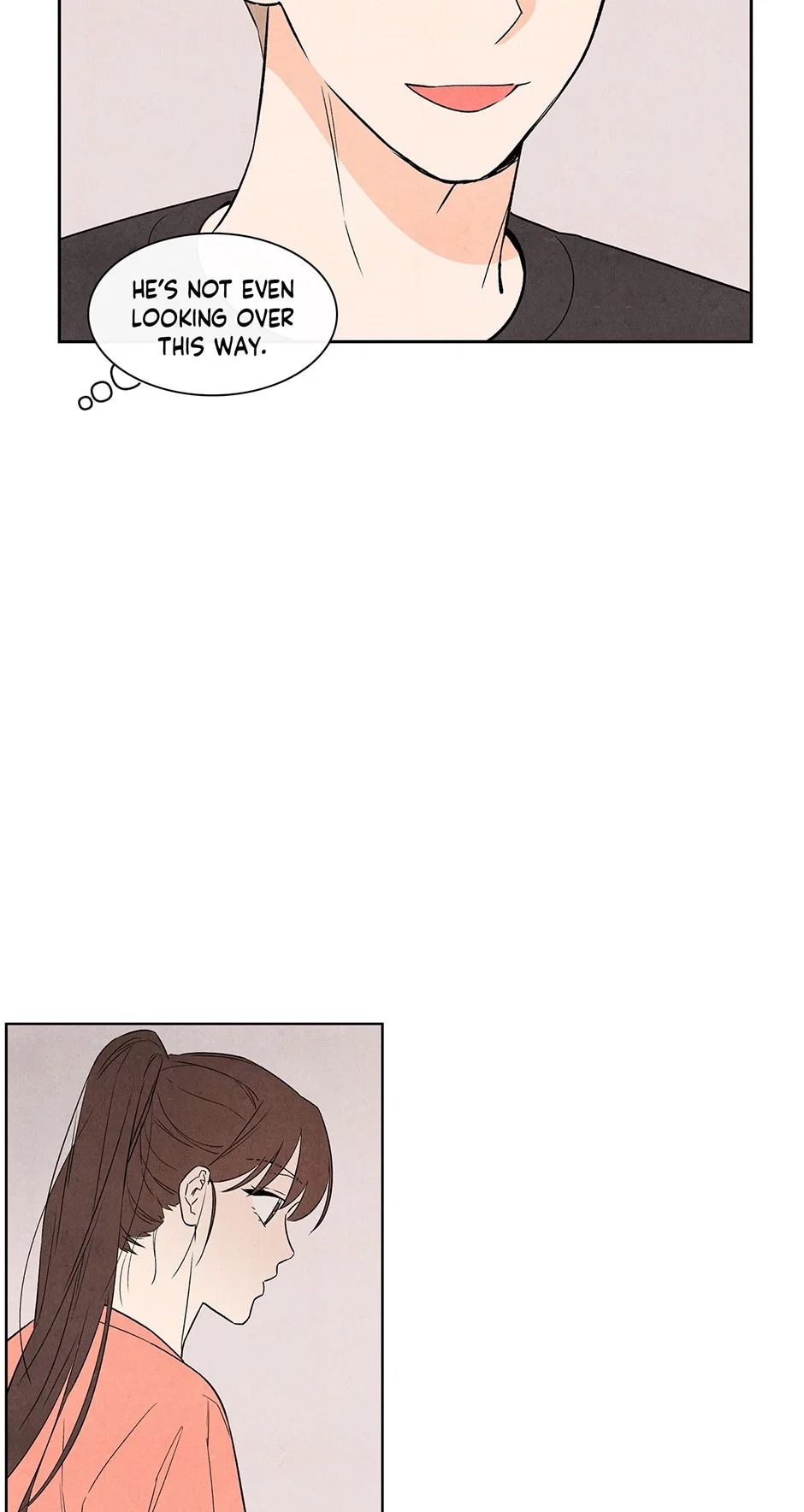 1 Plus 1 Chapter 18 - Page 41