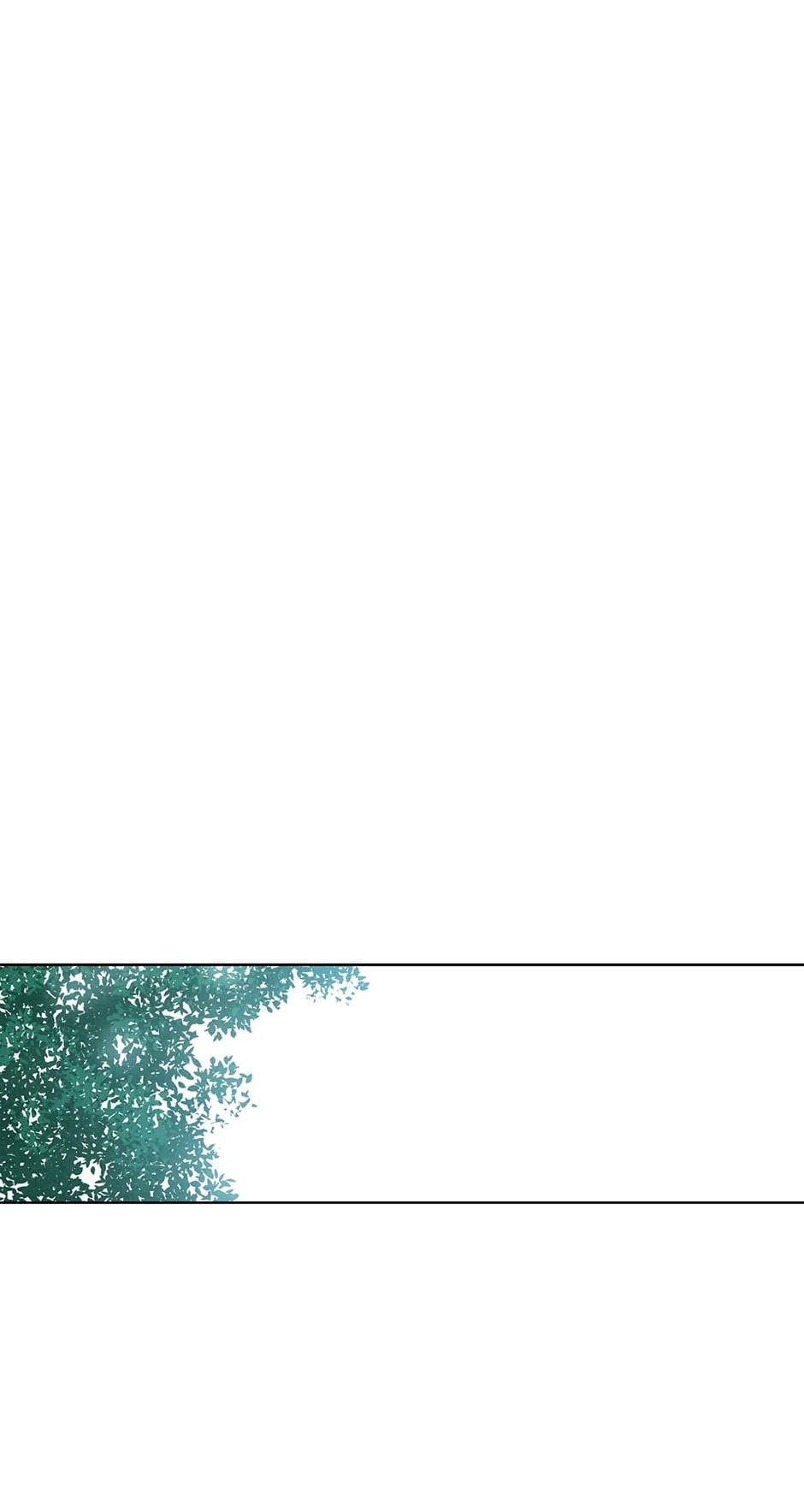 1 Plus 1 Chapter 18 - Page 44