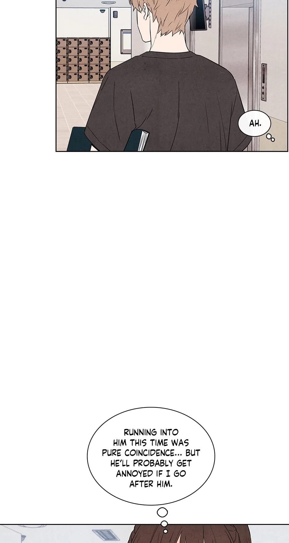1 Plus 1 Chapter 18 - Page 46
