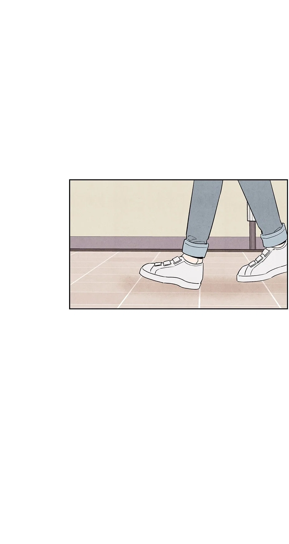 1 Plus 1 Chapter 18 - Page 48