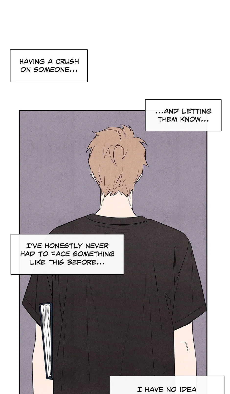 1 Plus 1 Chapter 18 - Page 49