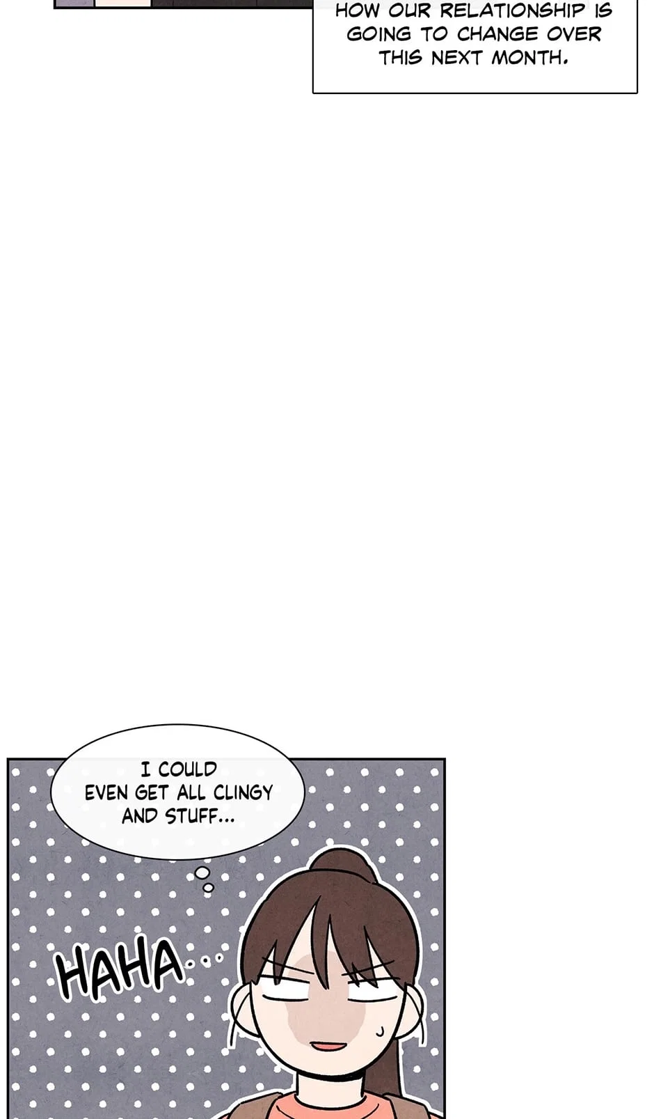 1 Plus 1 Chapter 18 - Page 50