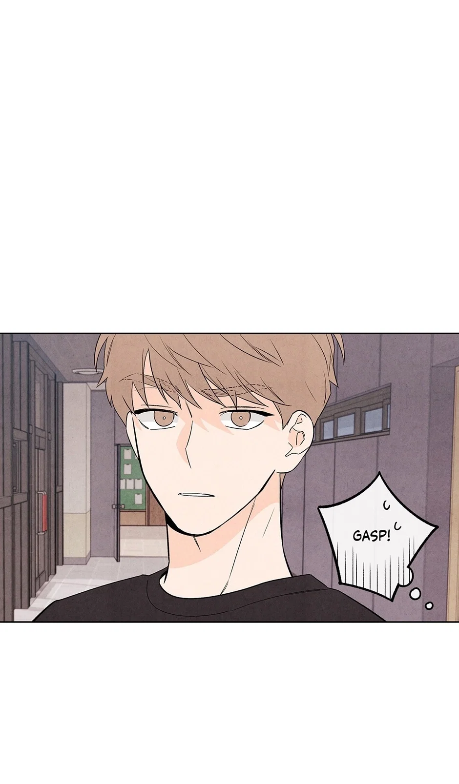 1 Plus 1 Chapter 18 - Page 52