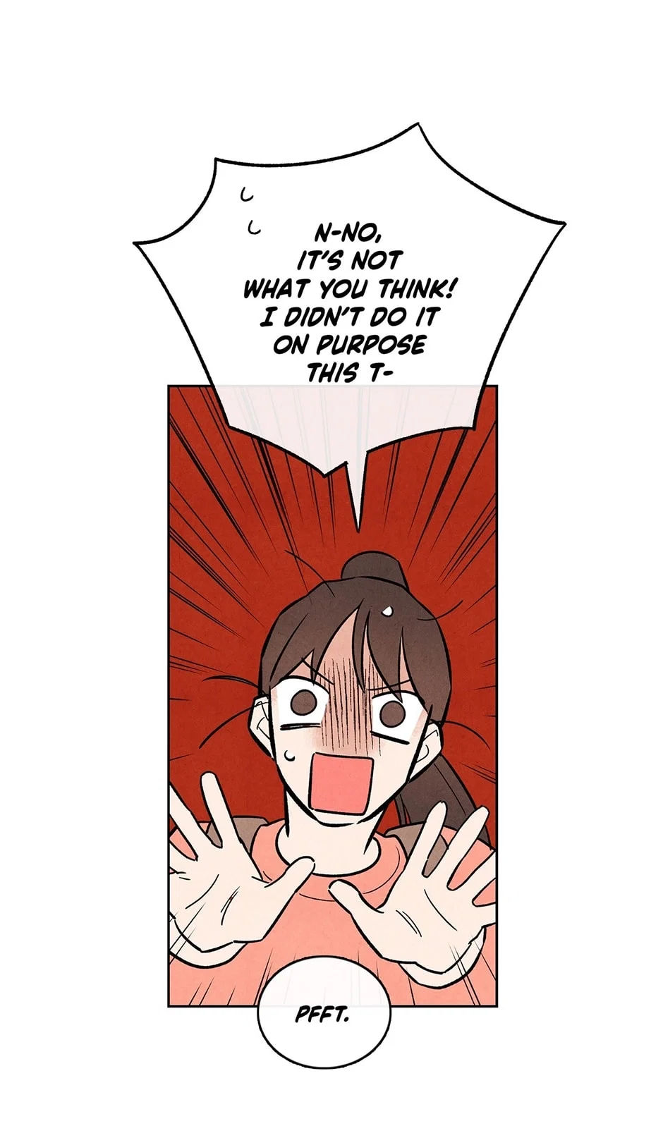 1 Plus 1 Chapter 18 - Page 53
