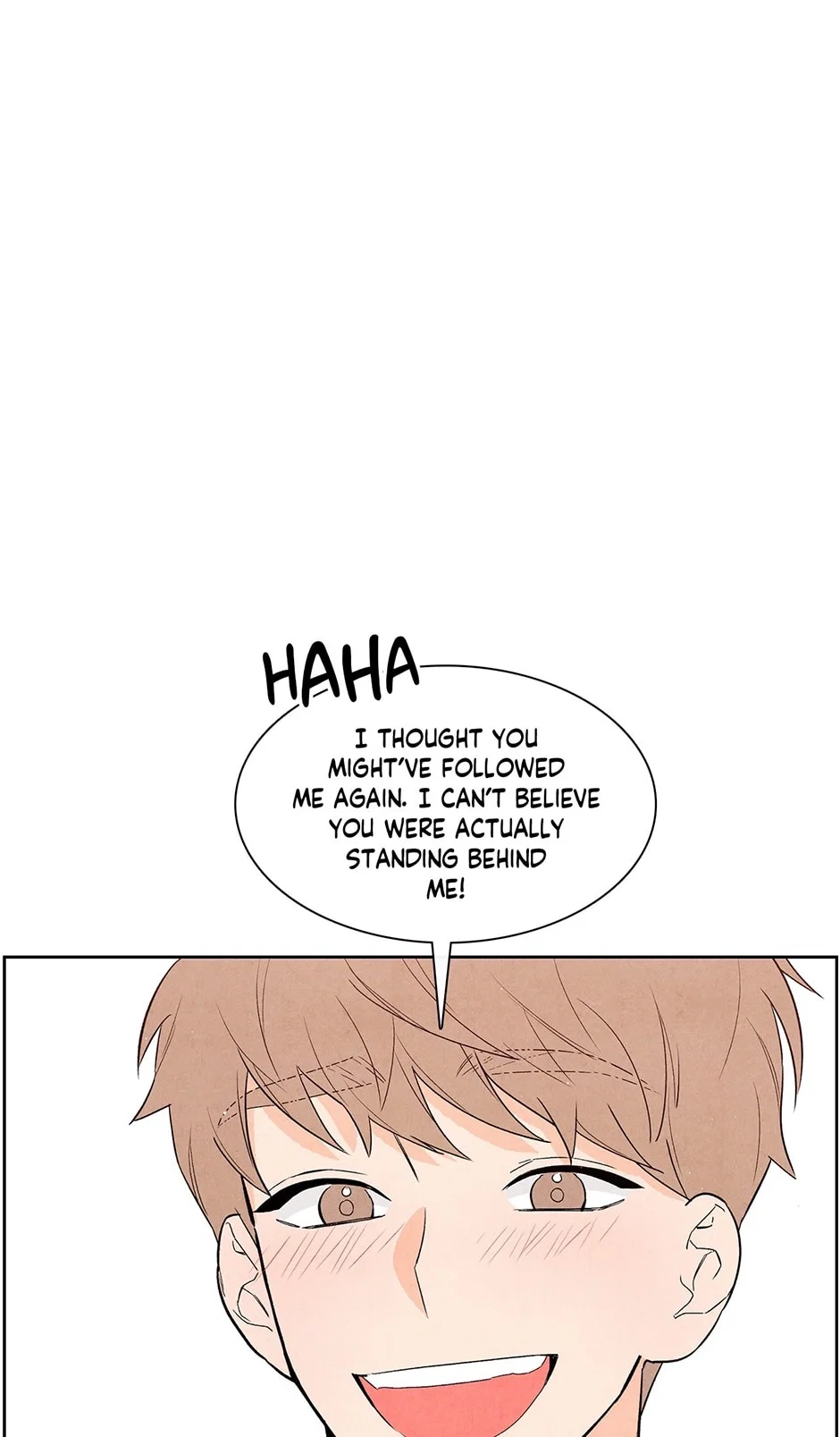 1 Plus 1 Chapter 18 - Page 54
