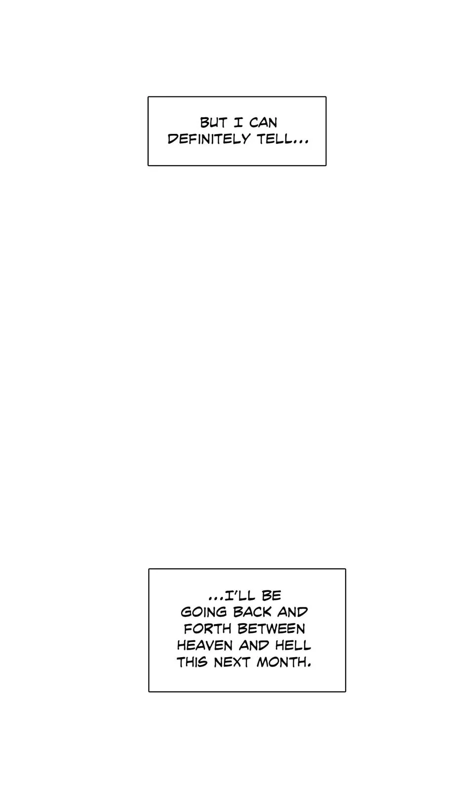1 Plus 1 Chapter 18 - Page 59