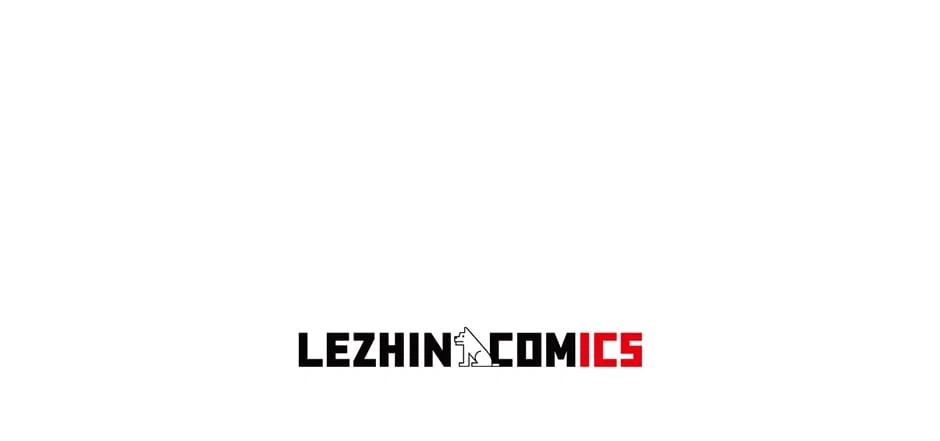 1 Plus 1 Chapter 18 - Page 61