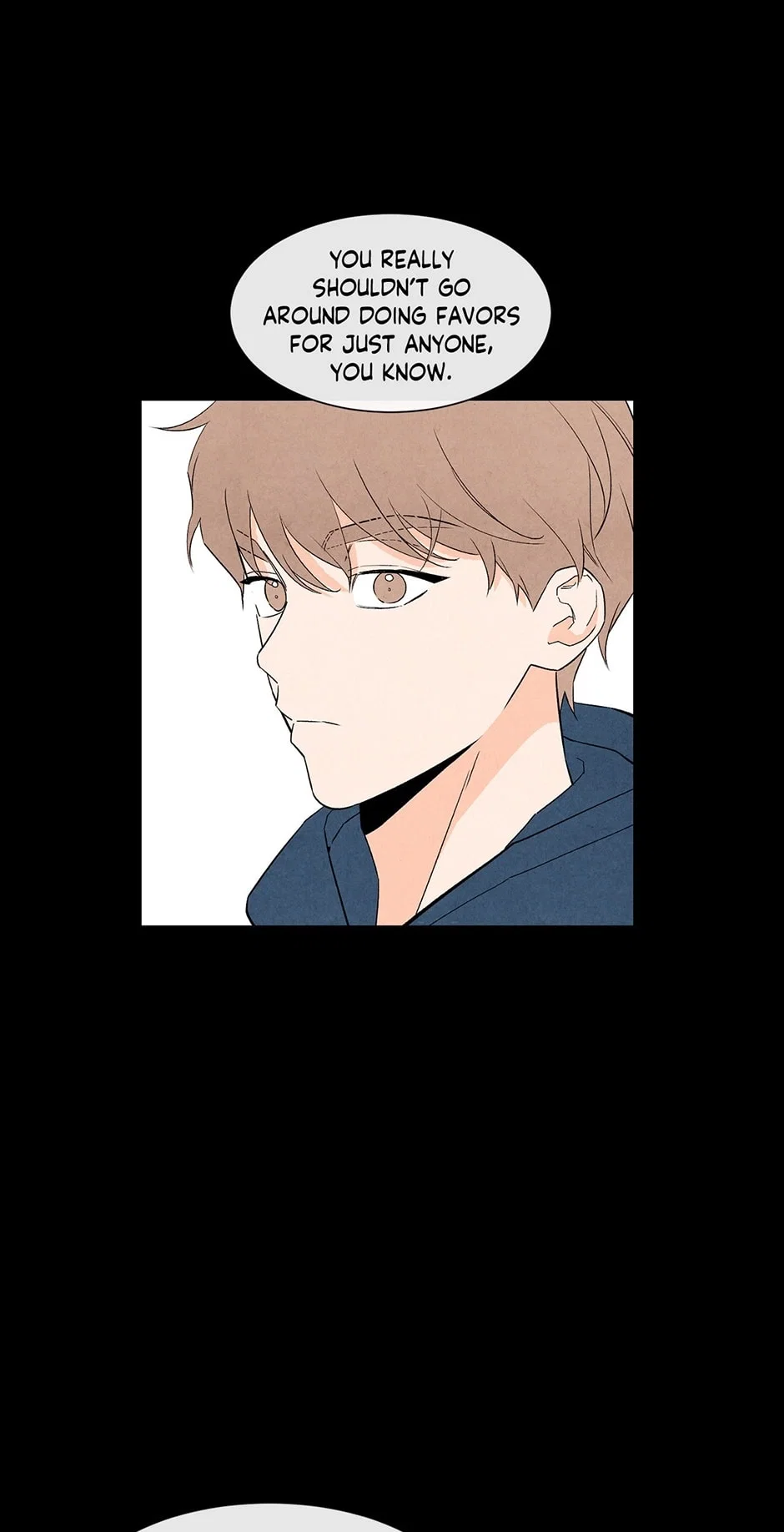 1 Plus 1 Chapter 20 - Page 10