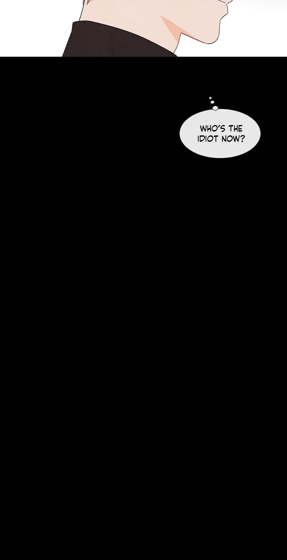 1 Plus 1 Chapter 20 - Page 18