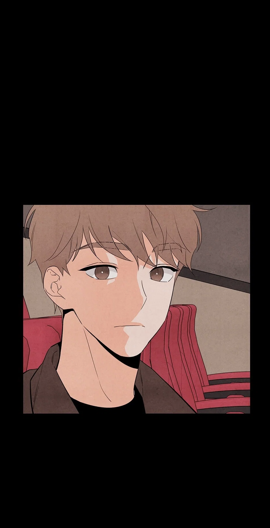 1 Plus 1 Chapter 20 - Page 31