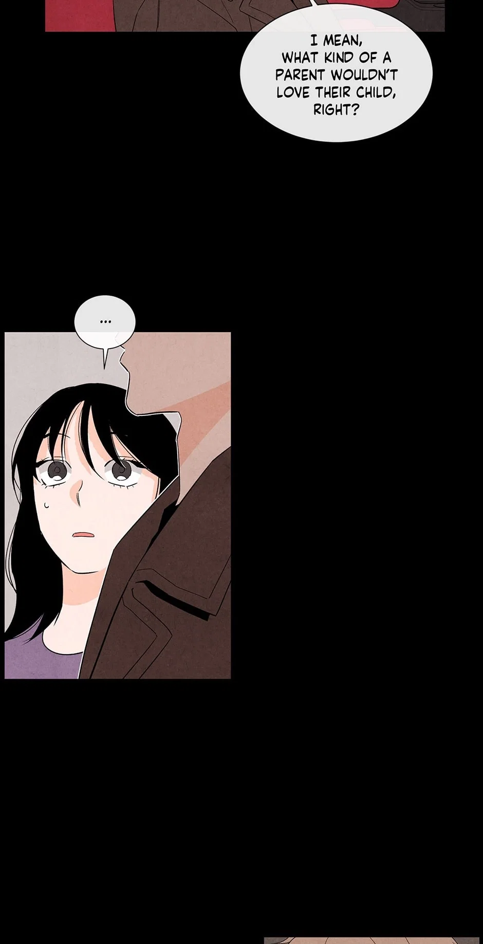 1 Plus 1 Chapter 20 - Page 34