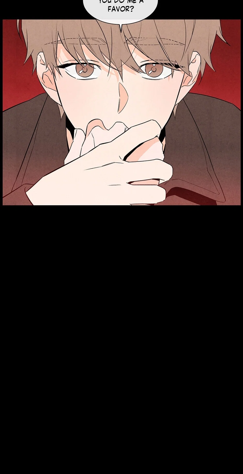 1 Plus 1 Chapter 20 - Page 39