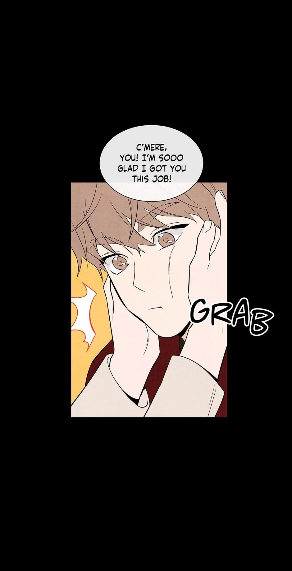 1 Plus 1 Chapter 20 - Page 46