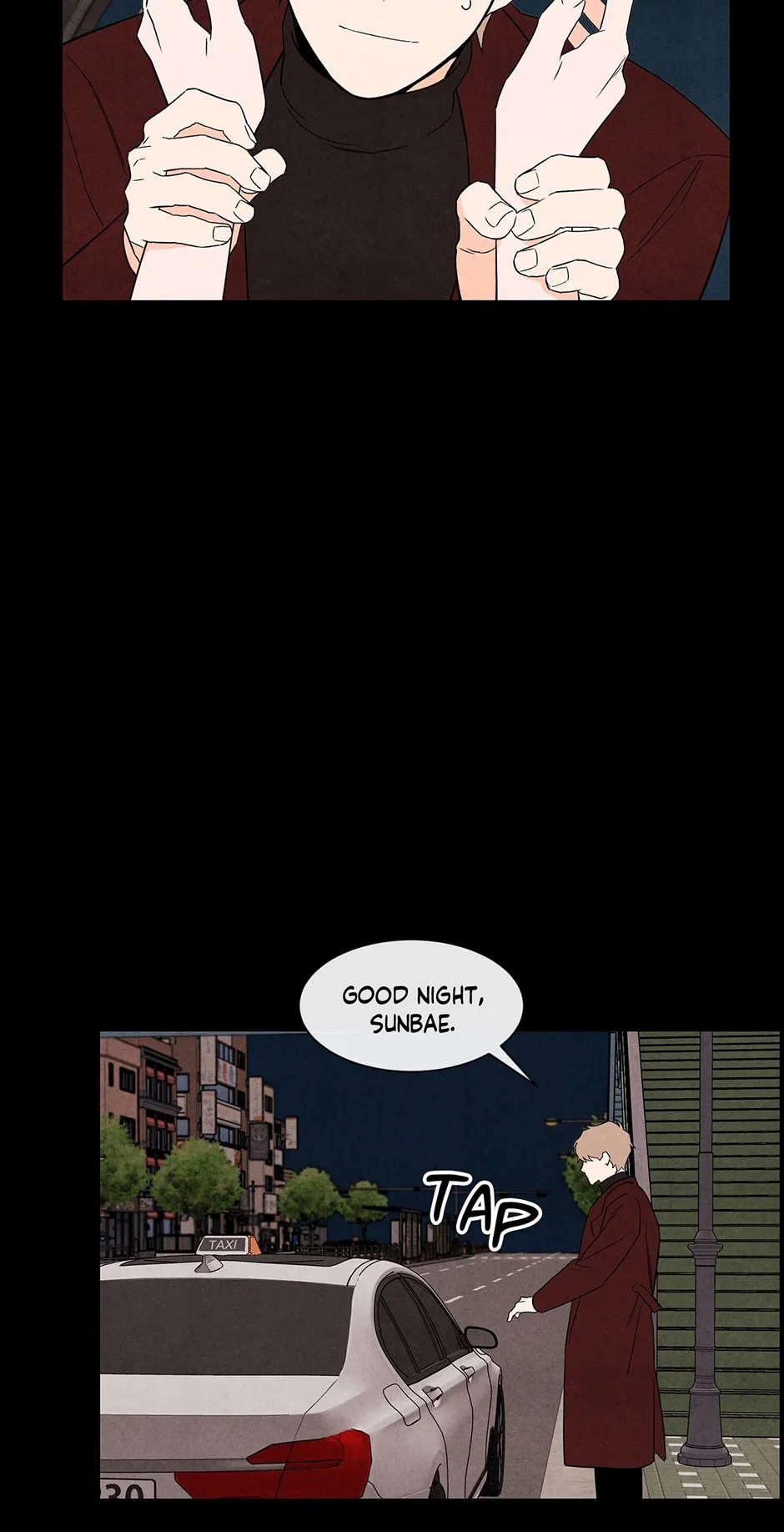 1 Plus 1 Chapter 20 - Page 48
