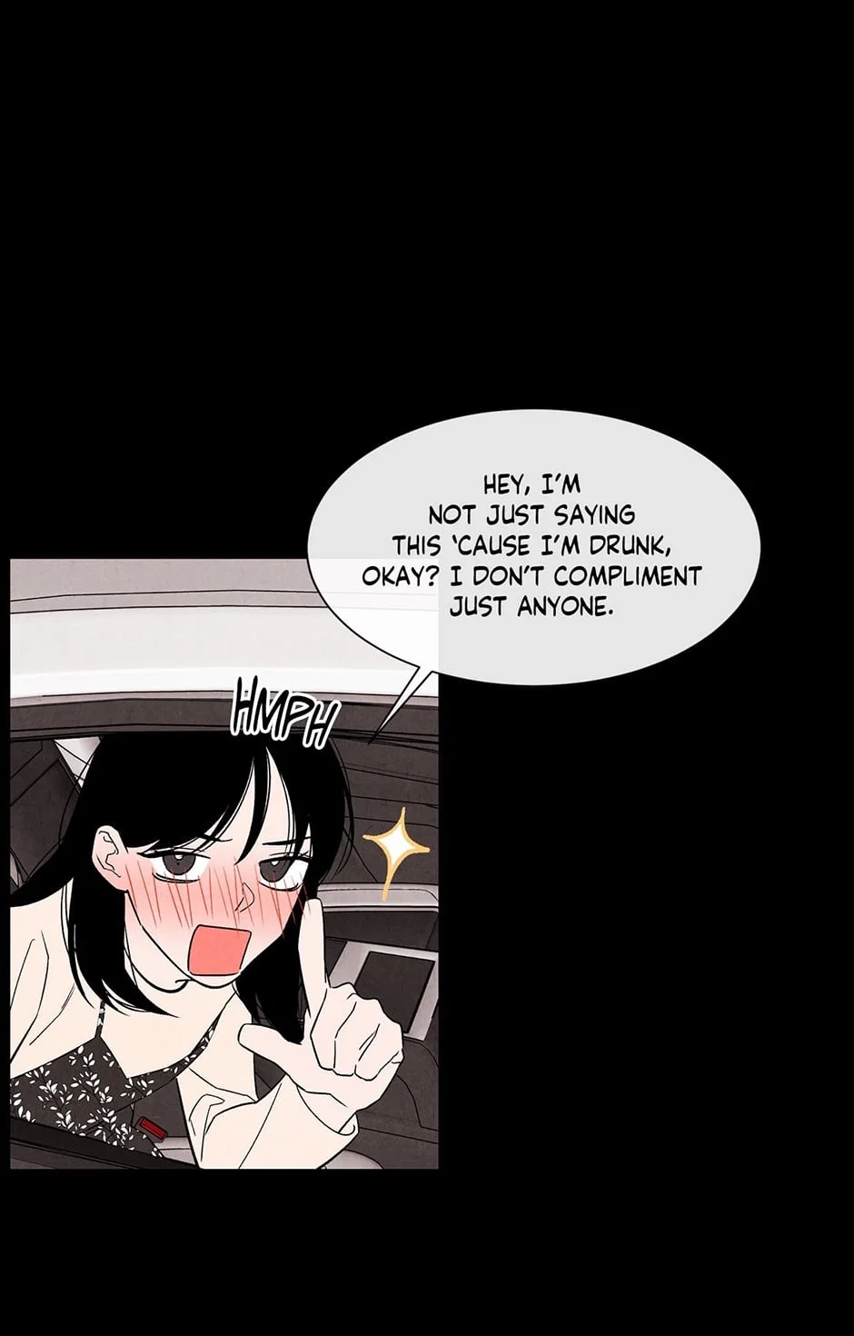 1 Plus 1 Chapter 20 - Page 49