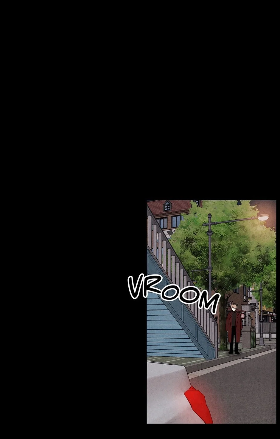 1 Plus 1 Chapter 20 - Page 50