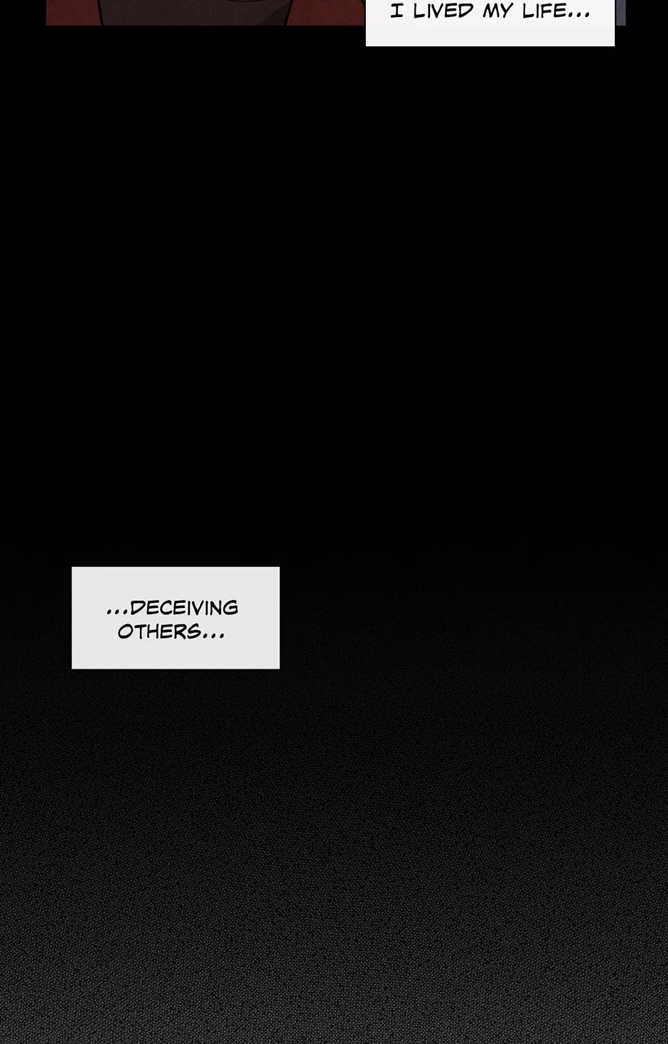 1 Plus 1 Chapter 20 - Page 52