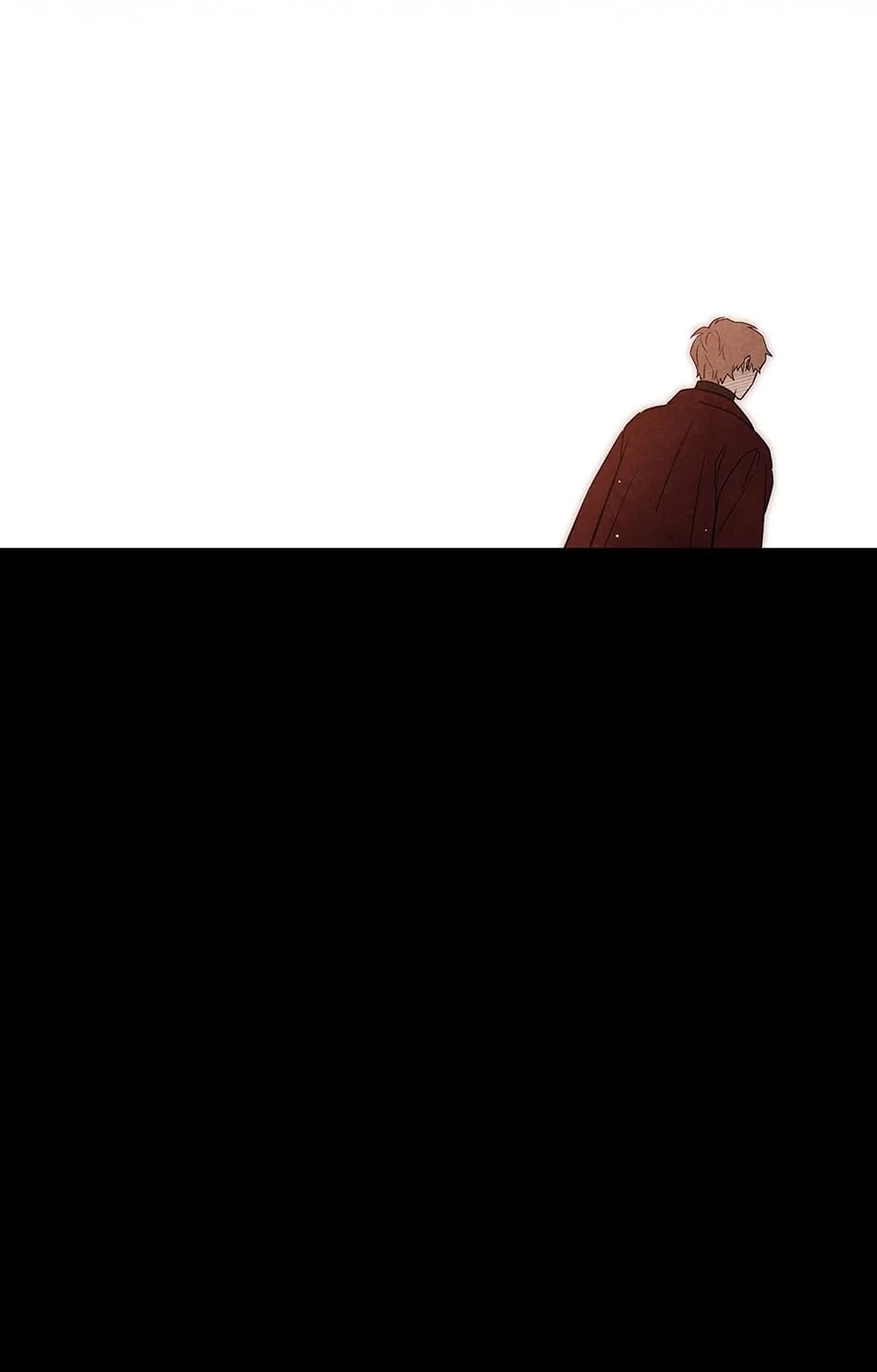 1 Plus 1 Chapter 20 - Page 54