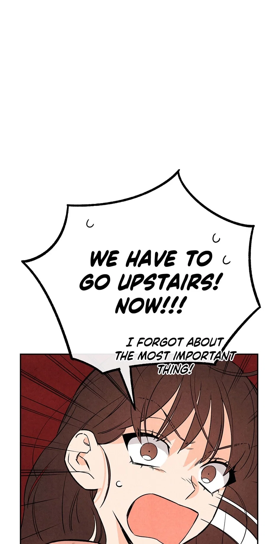 1 Plus 1 Chapter 33 - Page 18