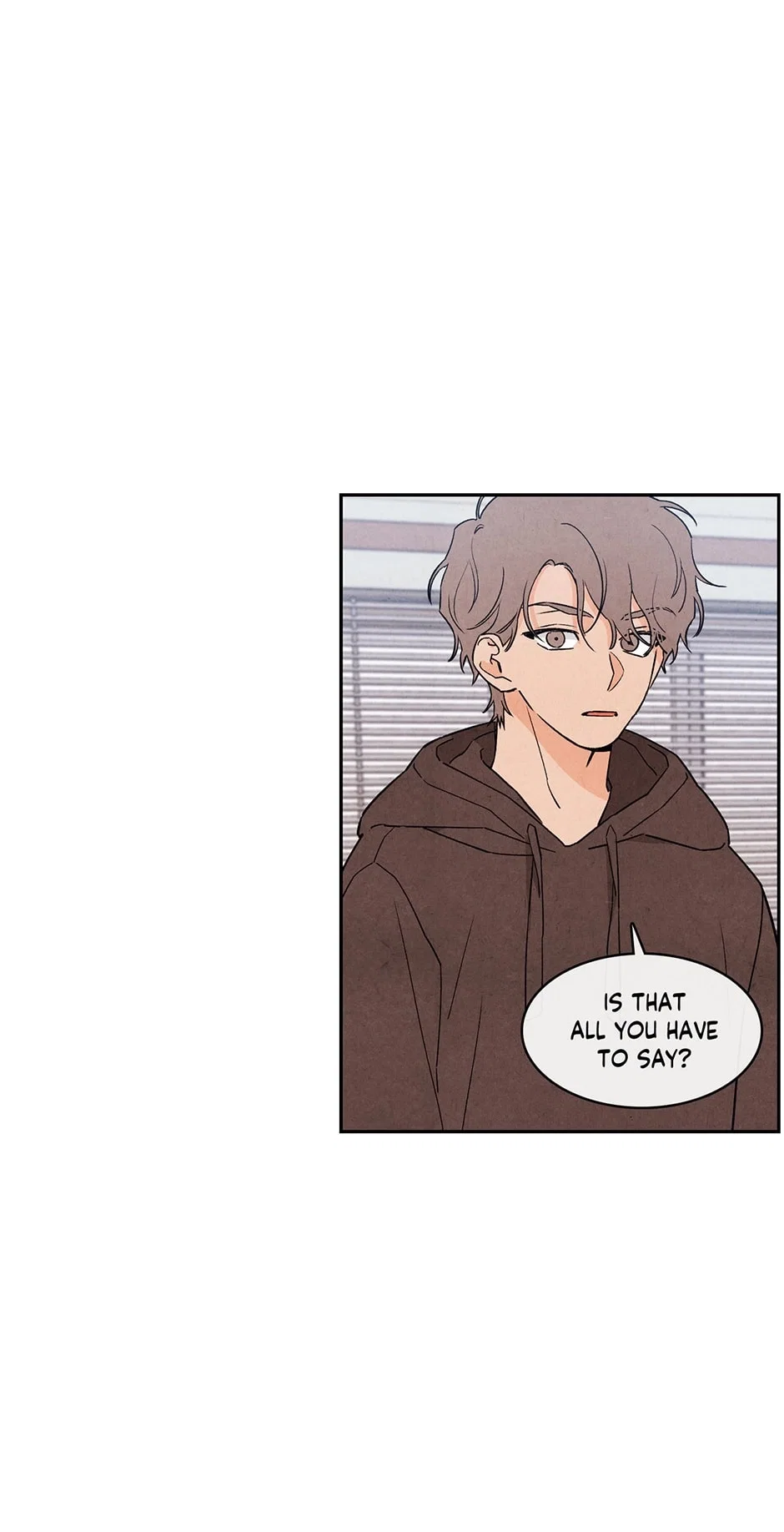 1 Plus 1 Chapter 33 - Page 30