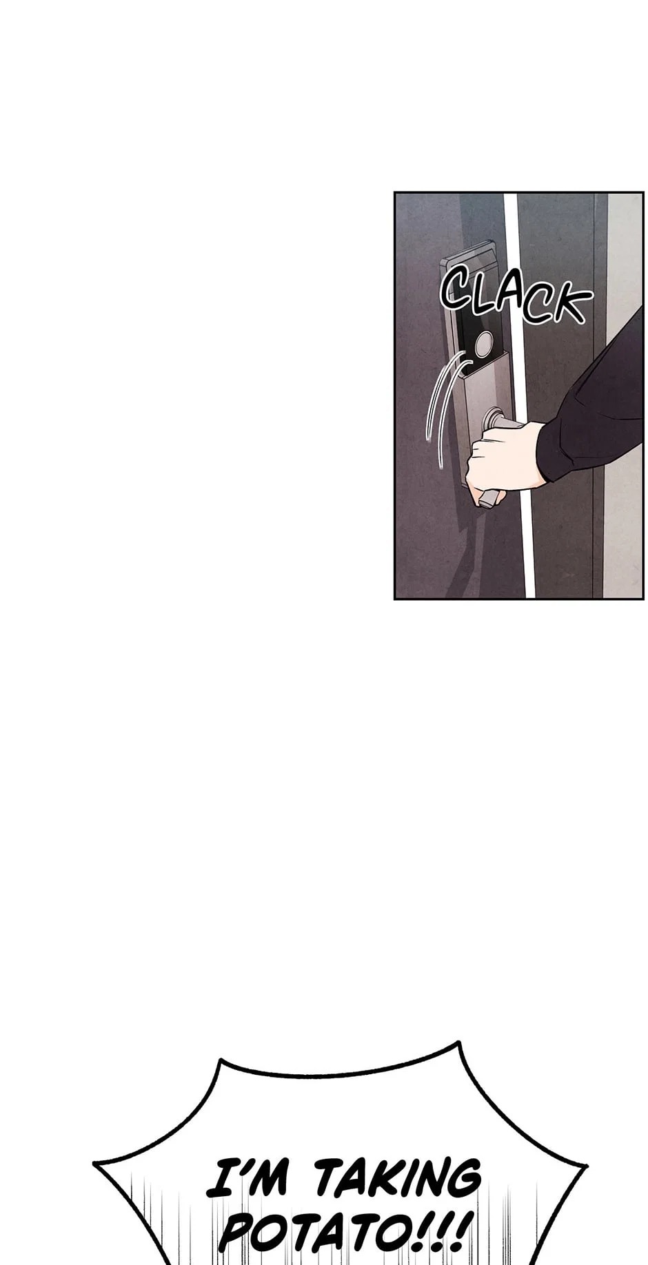 1 Plus 1 Chapter 33 - Page 34
